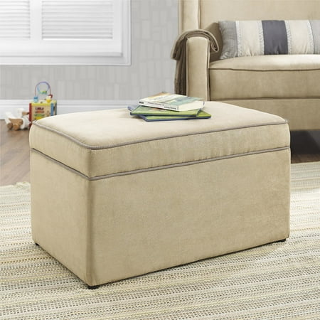 beige storage ottoman 36 inch dorel asia baby relax hadley beige storage ottoman walmartcom beige storage ottoman 36 inch dorel asia baby relax hadley beige storage ottoman walmartcom